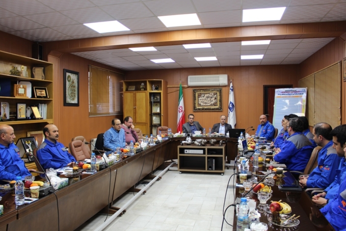 ساسان سیرانی اگزوز خودرو خراسان ساسان سیرانی