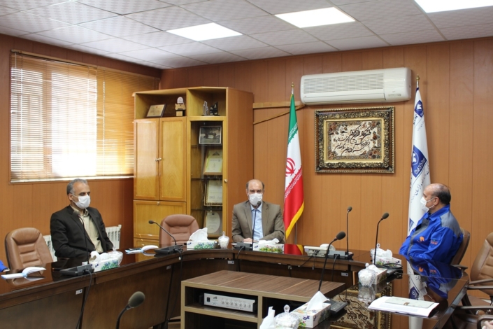 IMG_4901 اگزوز خودرو خراسان ساسان سیرانی