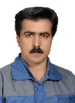 مدیران شرکت اگزوز خودرو