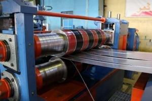 mill-2-300x200