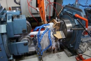 mill-3-300x200