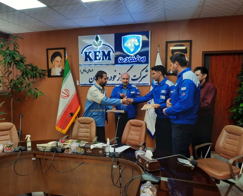 111dd4fa-ca55-4d81-9e72-e39b79d19221 ساسان سیرانی