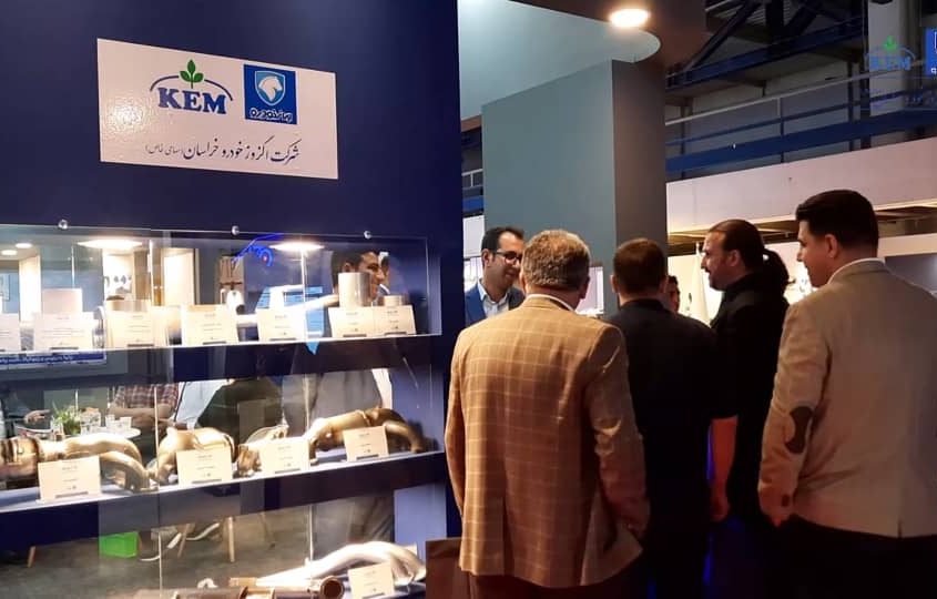 ساسان سیرانی