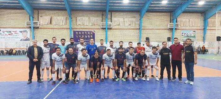 ساسان سیرانی