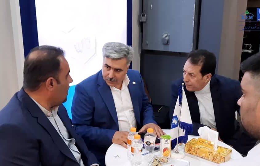 ساسان سیرانی