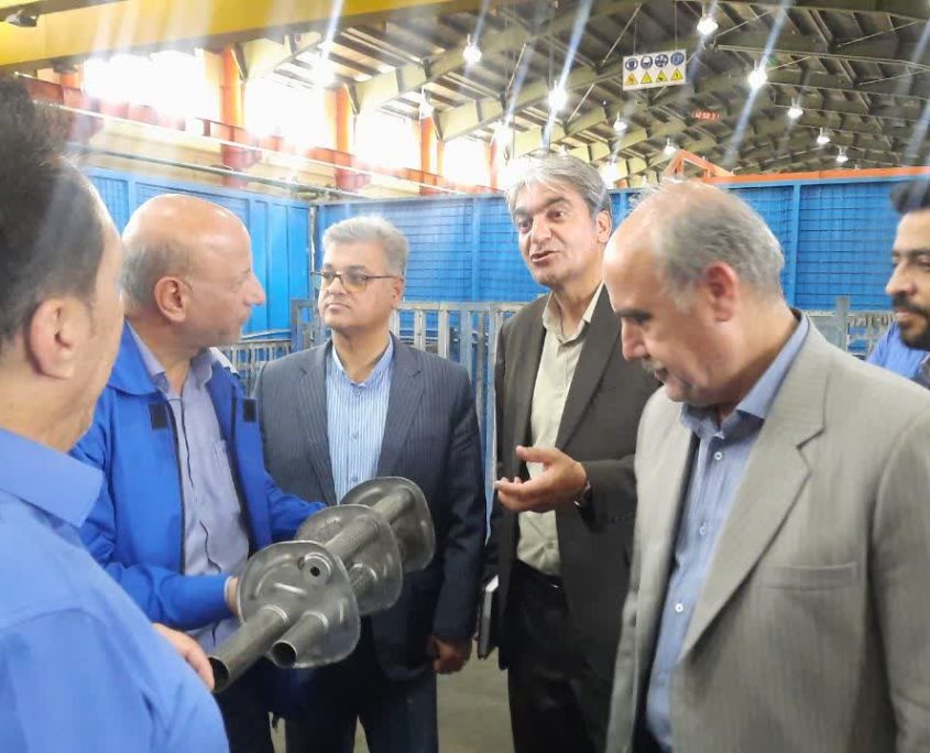 ساسان سیرانی