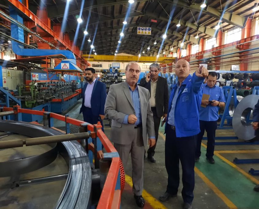 ساسان سیرانی