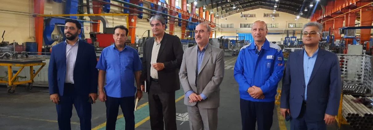 ساسان سیرانی