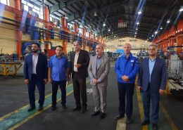 ساسان سیرانی