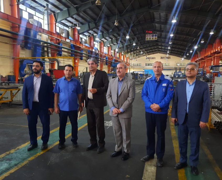 ساسان سیرانی