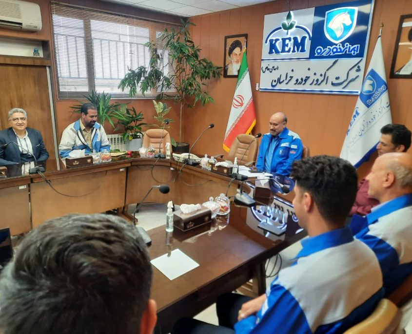 45d1d6b7-6a74-4e32-9e4a-53d07ea9b0dc ساسان سیرانی