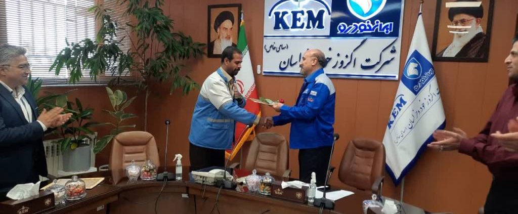 ساسان سیرانی