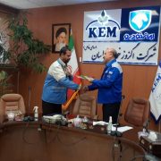 ساسان سیرانی