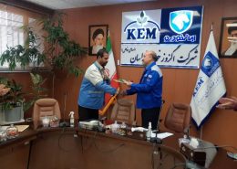 ساسان سیرانی