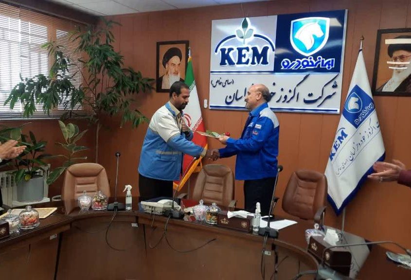 7b235a80-363c-43dd-8d6b-ee603fb4c039 ساسان سیرانی