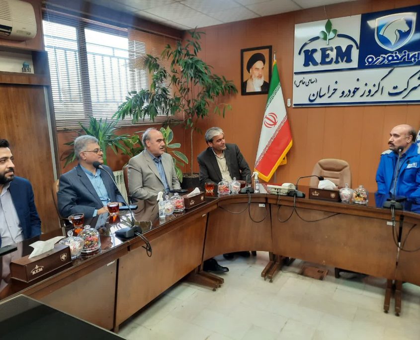 ساسان سیرانی