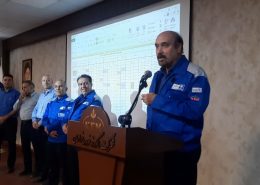 ساسان سیرانی