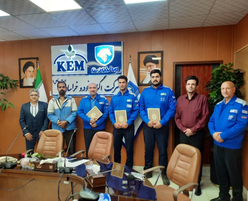 cb907e95-ff4b-4a87-94b6-e80a4bedfc9e ساسان سیرانی