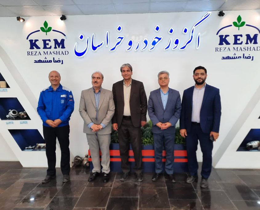 ساسان سیرانی