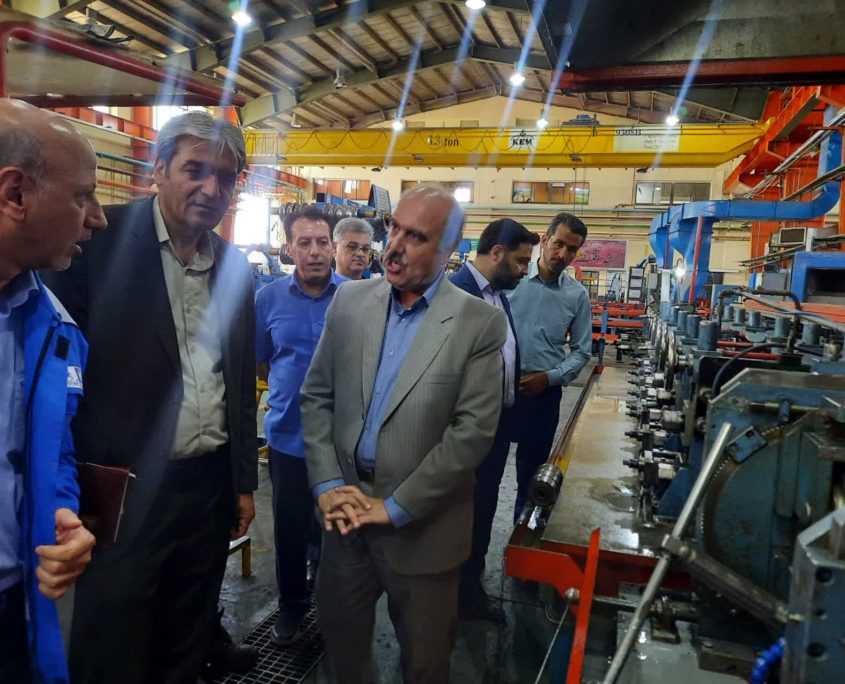 ساسان سیرانی